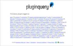 pluginquery03