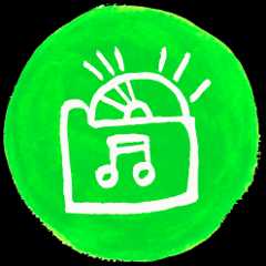 discgraphy