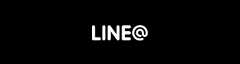 LINE@