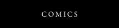 COMICS