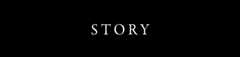 STORY