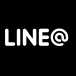 アニメ「かぐや様は告らせたい」公式LINE