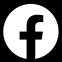 facebookでシェア