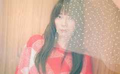 川本真琴が新たにビッグバンドを結成　唯一無二の軌跡とは？