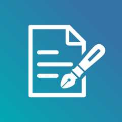 KAI-YOU編集部_アニメ・漫画部門