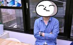 もこう(もこう) とは｜キーフレーズ - KAI-YOU