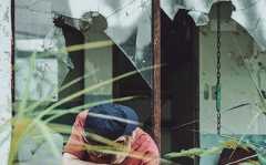 Jinmenusagi(じんめんうさぎ) とは｜キーフレーズ - KAI-YOU