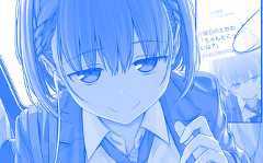 月曜日のたわわ(げつようびのたわわ) とは｜キーフレーズ - KAI-YOU