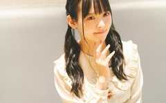 上坂すみれ