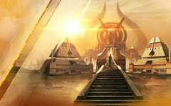 Magic: The Gathering