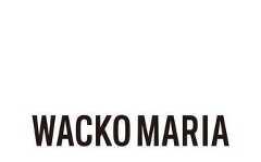 WACKO MARIA