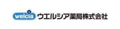 ウエルシア薬局株式会社