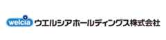 ウエルシアホールディングス株式会社