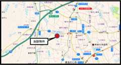 南あわじ三原