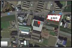 南あわじ三原