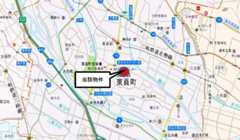 ウエルシア東員山田店
