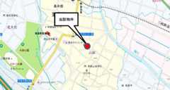 ウエルシア東員山田店