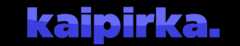 KaipIrKa | Patarimai, naujienos ir produktų apžvalgos