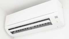 エアコン買取のご案内