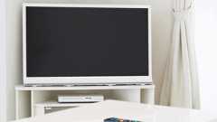 テレビ買取のご案内