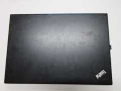 パソコンを用意