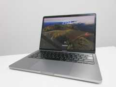 MacBook2020 トップ画用