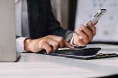 身分証なしでiTunesカード買取はできる？身分証がない場合でもできる可能性とは