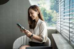 itunesカードの使い道は？正しい使い方やおすすめ利用方法などをご紹介