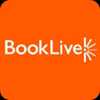 Bookliveカード