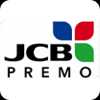 JCBプレモカード