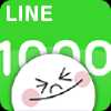 LINEカード