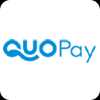 QUOカード
