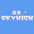 買取スカイハイ