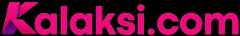kalaksi.com