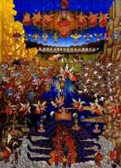 【仮面ライダーアギト 考察】伝説の続きが創った平成ライダーの基礎