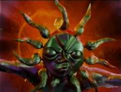 なぜSNSのオタク界隈は荒れるのか ～特撮界隈から見るSNS社会とオタク文化の闇～