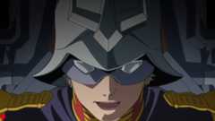 【解説・考察】ガンダムとジークアクスの違いを正史と比較!|チート系主人公と化したシャアと二つの大きな転機 【解説・考察】ガンダムとジークアクスの違いを正史と比較!|チート系主人公と化したシャアと二つの大きな転機