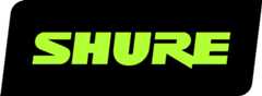 Shure