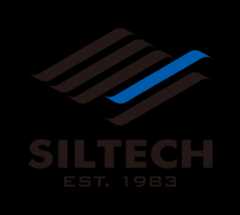 Siltech