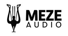 Meze Audio