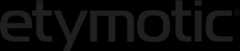Etymotic