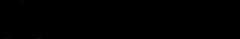 Audeze