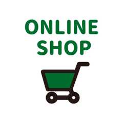ONLINE SHOP