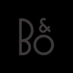 BANG & OLUFSEN