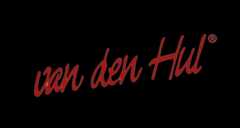 van den Hul