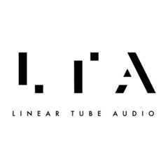 LTA