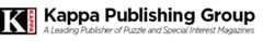 Kappa Publishing