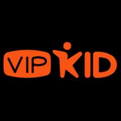 VIPKID