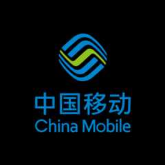 chinamobile