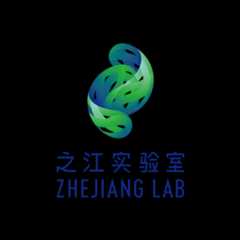 zhejianglab